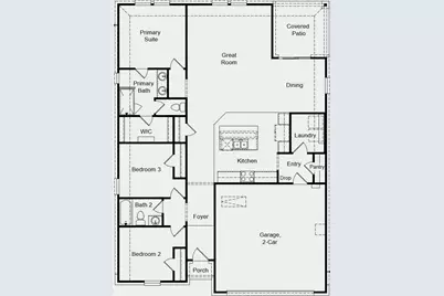 15433 Flowers View, Pflugerville, TX 78660 - Photo 2