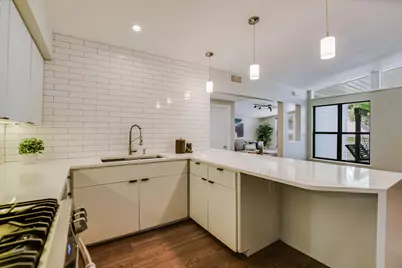 1309 Morrow Street, Austin, TX 78757 - Photo 4
