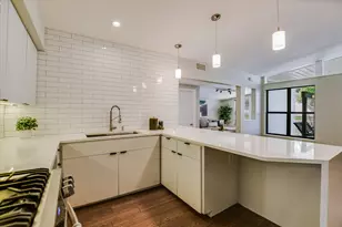 1309 Morrow St, Austin, TX 78757 - Photo 4