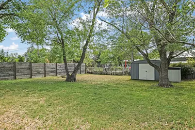 1309 Morrow Street, Austin, TX 78757 - Photo 20