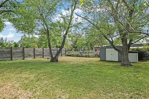1309 Morrow St, Austin, TX 78757 - Photo 20