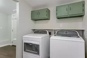 1309 Morrow St, Austin, TX 78757 - Photo 16