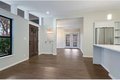 1309 Morrow Street, Austin, TX 78757 - Photo 4