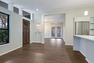 1309 Morrow St, Austin, TX 78757 - Photo 4