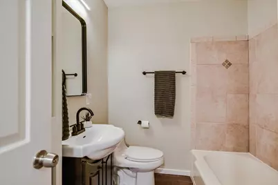1309 Morrow Street, Austin, TX 78757 - Photo 16