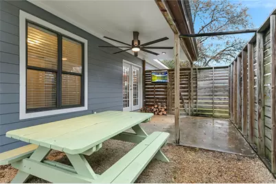 1309 Morrow Street, Austin, TX 78757 - Photo 18