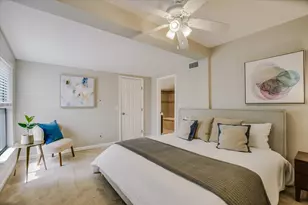 1309 Morrow St, Austin, TX 78757 - Photo 10