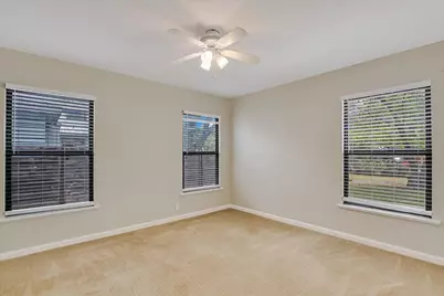 1309 Morrow Street, Austin, TX 78757 - Photo 14