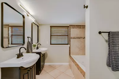 1309 Morrow Street, Austin, TX 78757 - Photo 12