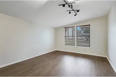 1309 Morrow Street, Austin, TX 78757 - Photo 8