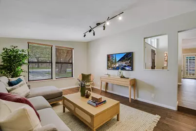1309 Morrow Street, Austin, TX 78757 - Photo 6