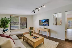 1309 Morrow St, Austin, TX 78757 - Photo 6