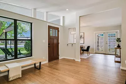 1309 Morrow Street, Austin, TX 78757 - Photo 2