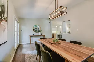 1309 Morrow St, Austin, TX 78757 - Photo 8