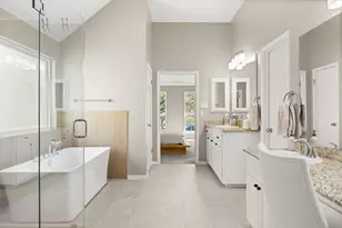 12805 Bivins Ct, Austin, TX 78732 - Photo 20