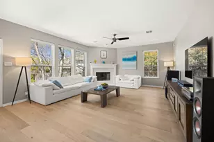 12805 Bivins Ct, Austin, TX 78732 - Photo 8