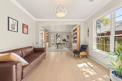 12805 Bivins Court, Austin, TX 78732 - Photo 18