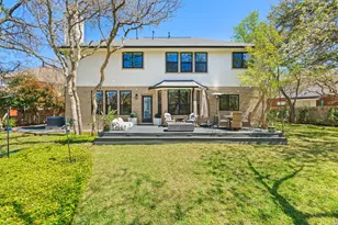 12805 Bivins Ct, Austin, TX 78732 - Photo 34