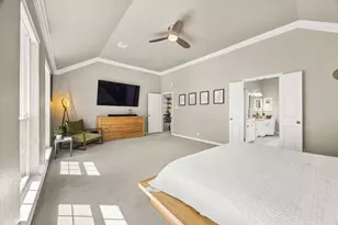 12805 Bivins Ct, Austin, TX 78732 - Photo 16