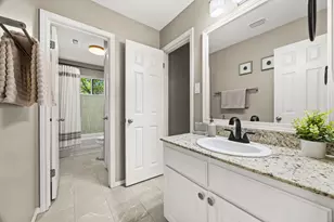 12805 Bivins Ct, Austin, TX 78732 - Photo 30