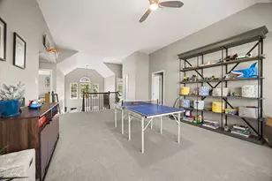 12805 Bivins Ct, Austin, TX 78732 - Photo 24