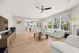 12805 Bivins Ct, Austin, TX 78732 - Photo 10