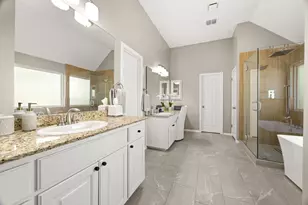 12805 Bivins Ct, Austin, TX 78732 - Photo 18