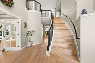 12805 Bivins Ct, Austin, TX 78732 - Photo 2