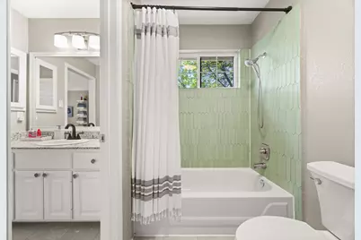 12805 Bivins Court, Austin, TX 78732 - Photo 34