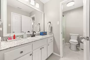 12805 Bivins Ct, Austin, TX 78732 - Photo 28