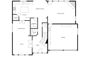 12805 Bivins Ct, Austin, TX 78732 - Photo 36