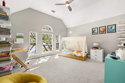 12805 Bivins Court, Austin, TX 78732 - Photo 30