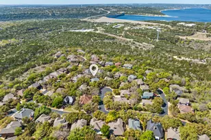 12805 Bivins Ct, Austin, TX 78732 - Photo 38