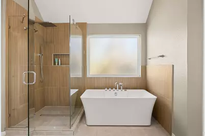 12805 Bivins Court, Austin, TX 78732 - Photo 22