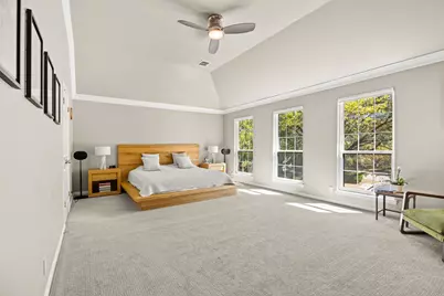 12805 Bivins Court, Austin, TX 78732 - Photo 10