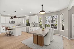 12805 Bivins Ct, Austin, TX 78732 - Photo 6