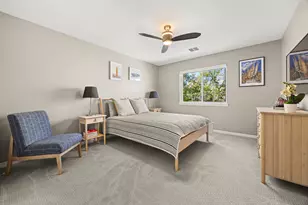 12805 Bivins Ct, Austin, TX 78732 - Photo 26