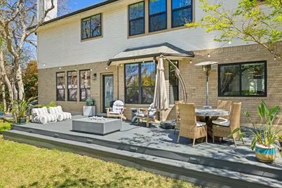 12805 Bivins Court, Austin, TX 78732 - Photo 32