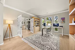 12805 Bivins Ct, Austin, TX 78732 - Photo 12