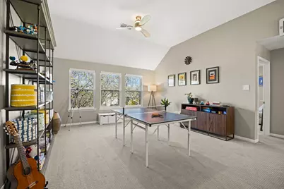 12805 Bivins Court, Austin, TX 78732 - Photo 8
