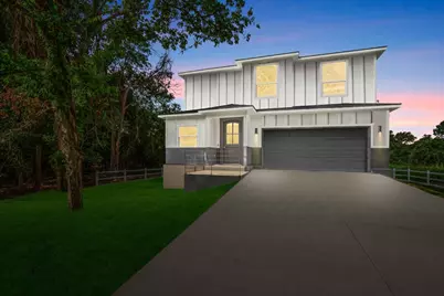 147 Kahana Lane, Bastrop, TX 78602 - Photo 1