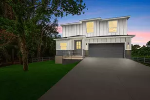 147 Kahana Ln, Bastrop, TX 78602 - Photo 1