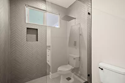 147 Kahana Lane, Bastrop, TX 78602 - Photo 10