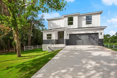 147 Kahana Lane, Bastrop, TX 78602 - Photo 2