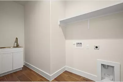 147 Kahana Lane, Bastrop, TX 78602 - Photo 26