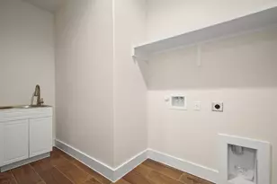 147 Kahana Ln, Bastrop, TX 78602 - Photo 26