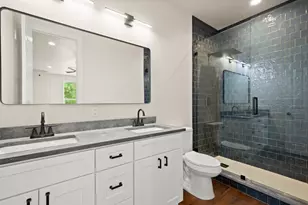 147 Kahana Ln, Bastrop, TX 78602 - Photo 22