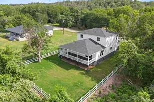 147 Kahana Ln, Bastrop, TX 78602 - Photo 38