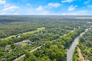 147 Kahana Ln, Bastrop, TX 78602 - Photo 32