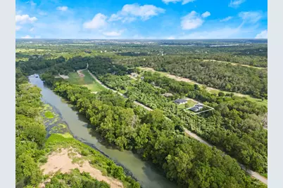 147 Kahana Lane, Bastrop, TX 78602 - Photo 36